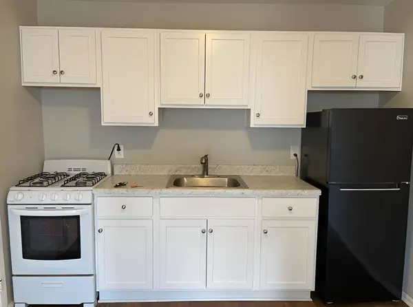 820 E 14th St., Owensboro, KY 42303