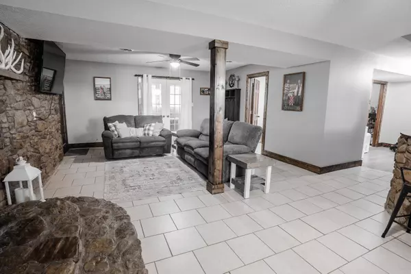 5535 Southhill Union Rd, Lewisburg, KY 42256