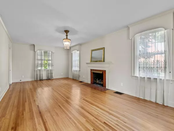 1127 Griffith Ave., Owensboro, KY 42301