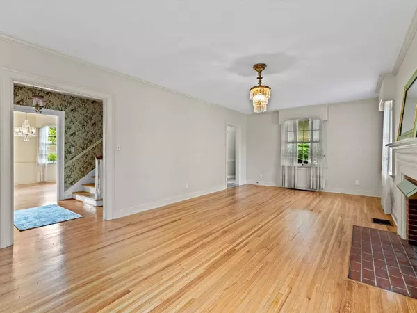 1127 Griffith Ave., Owensboro, KY 42301