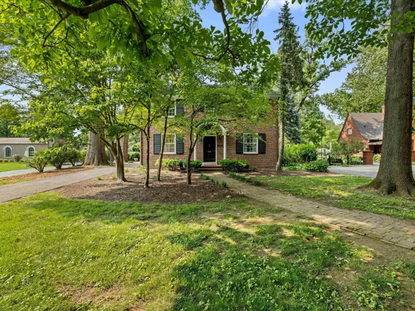 1127 Griffith Ave., Owensboro, KY 42301