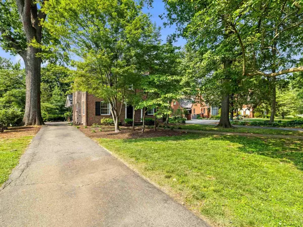 1127 Griffith Ave., Owensboro, KY 42301