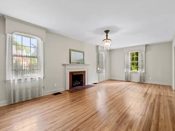 1127 Griffith Ave., Owensboro, KY 42301