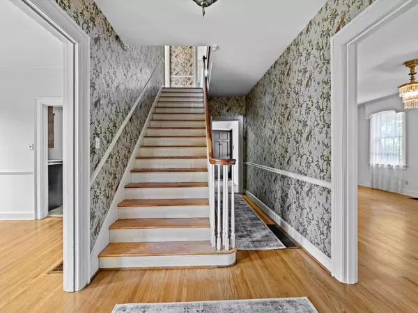 1127 Griffith Ave., Owensboro, KY 42301