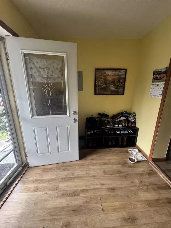 14512 Old State Road 37, Tell City, IN 47586