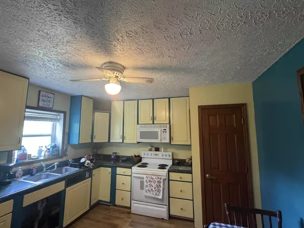 14512 Old State Road 37, Tell City, IN 47586