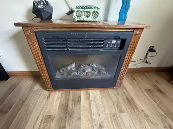 14512 Old State Road 37, Tell City, IN 47586