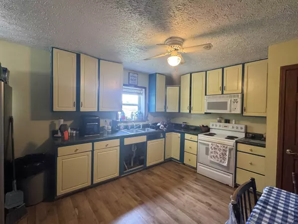 14512 Old State Road 37, Tell City, IN 47586