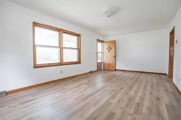 176 Mulberry St., Fordsville, KY 42343