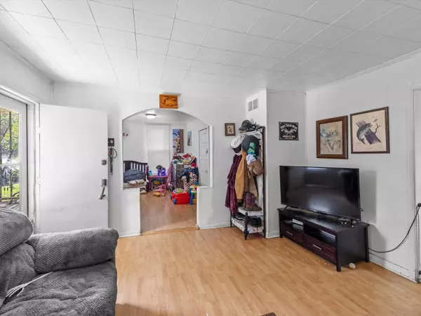 1515 Wright St., Henderson, KY 42420