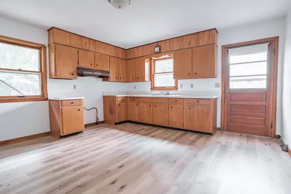 176 Mulberry St., Fordsville, KY 42343