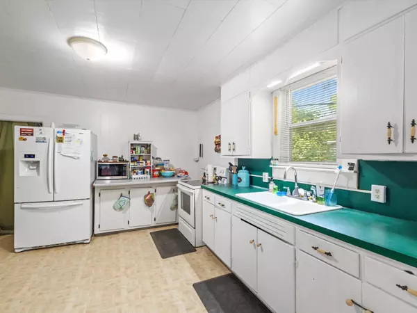 1515 Wright St., Henderson, KY 42420