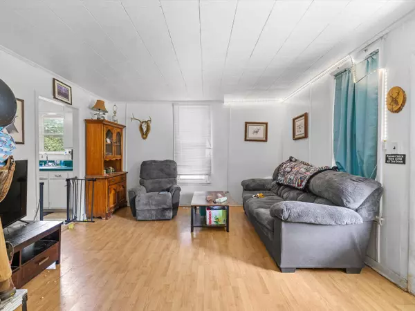 1515 Wright St., Henderson, KY 42420