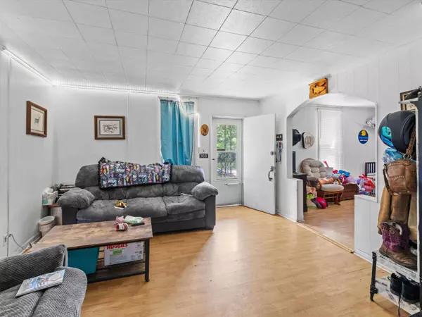 1515 Wright St., Henderson, KY 42420