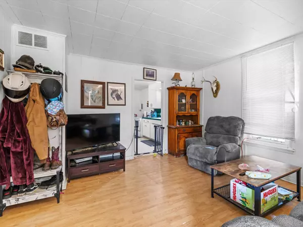 1515 Wright St., Henderson, KY 42420