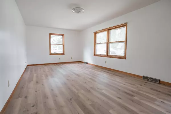 176 Mulberry St., Fordsville, KY 42343