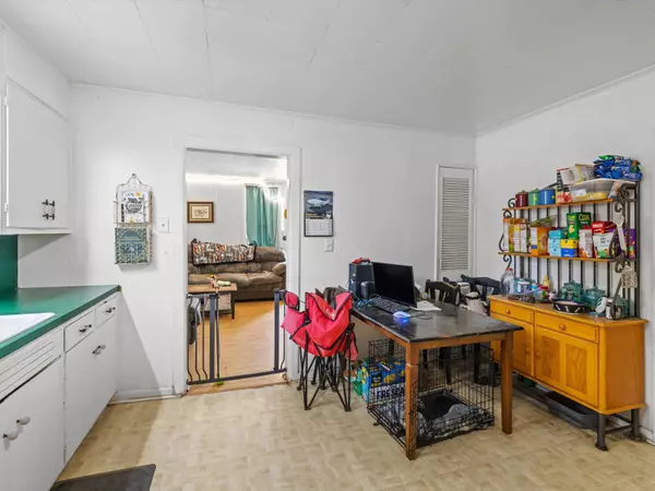 1515 Wright St., Henderson, KY 42420