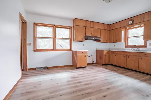 176 Mulberry St., Fordsville, KY 42343