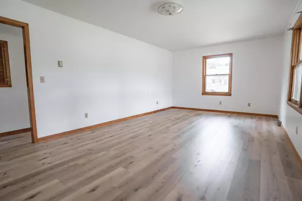 176 Mulberry St., Fordsville, KY 42343