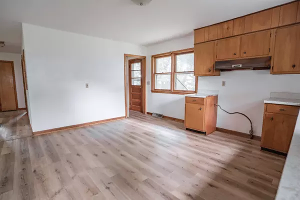 176 Mulberry St., Fordsville, KY 42343