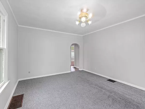 1531 Herr Ave., Owensboro, KY 42301