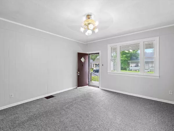 1531 Herr Ave., Owensboro, KY 42301