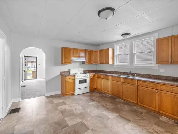 1531 Herr Ave., Owensboro, KY 42301