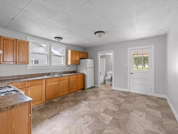 1531 Herr Ave., Owensboro, KY 42301