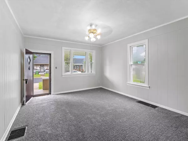 1531 Herr Ave., Owensboro, KY 42301