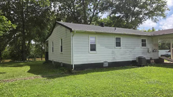 9263 Stanley Birk City Rd, Owensboro, KY 42301