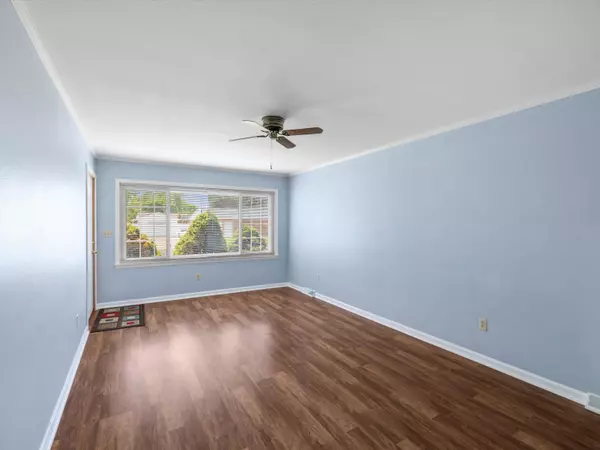 2503 Dartmouth Drive, Owensboro, KY 42301