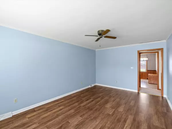 2503 Dartmouth Drive, Owensboro, KY 42301