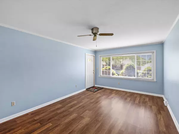 2503 Dartmouth Drive, Owensboro, KY 42301