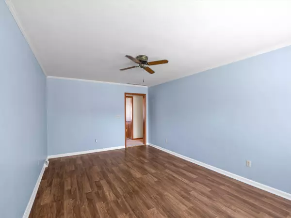 2503 Dartmouth Drive, Owensboro, KY 42301