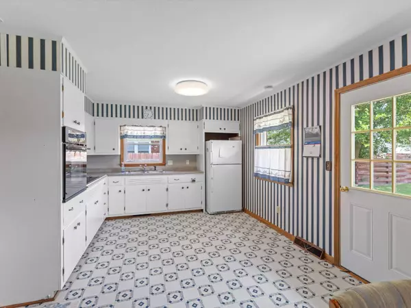 2503 Dartmouth Drive, Owensboro, KY 42301