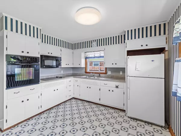 2503 Dartmouth Drive, Owensboro, KY 42301