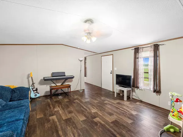 543 Marvins Chapel Road, Hartford, KY 42347