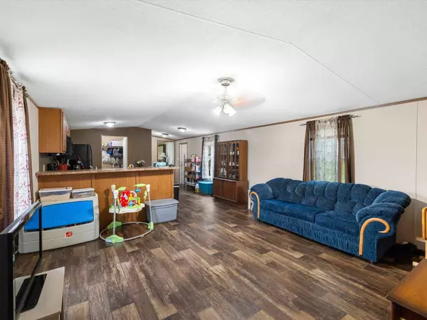 543 Marvins Chapel Road, Hartford, KY 42347