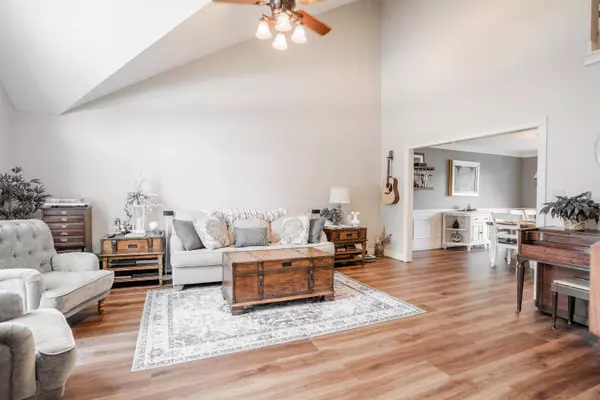 4206 Brookhill Drive, Owensboro, KY 42303