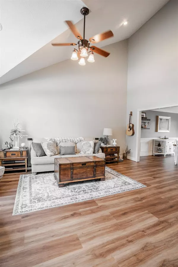 4206 Brookhill Drive, Owensboro, KY 42303