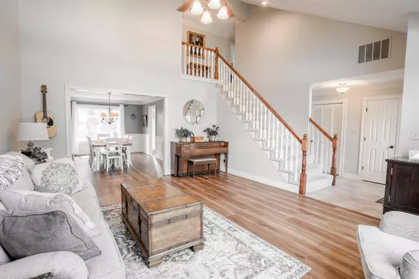 4206 Brookhill Drive, Owensboro, KY 42303