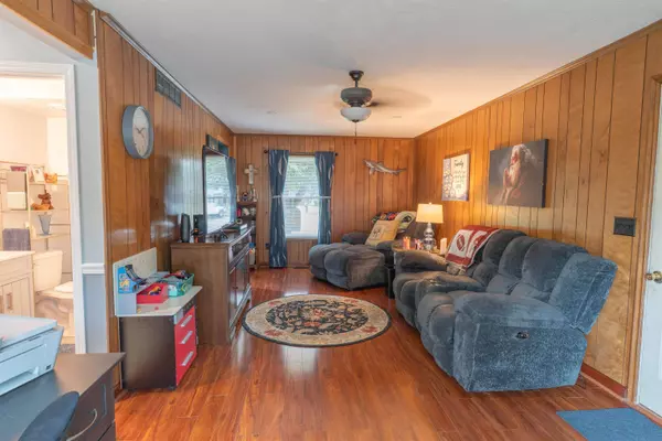 2232 Mill Run, Owensboro, KY 42303