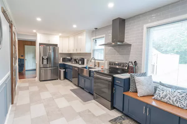 2232 Mill Run, Owensboro, KY 42303