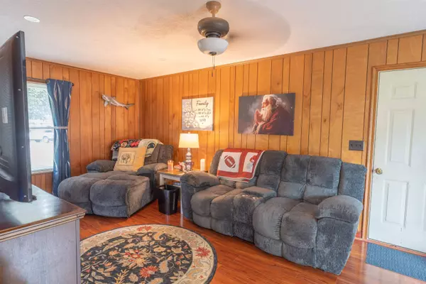 2232 Mill Run, Owensboro, KY 42303