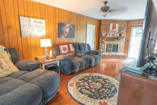 2232 Mill Run, Owensboro, KY 42303