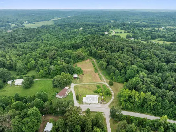 1035 State Route 144 W, Hawesville, KY 42308