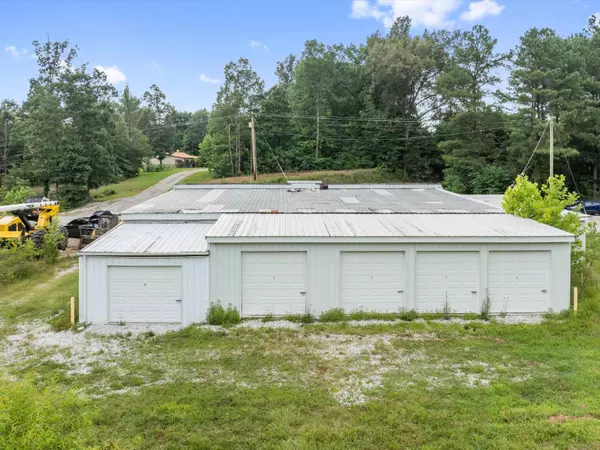 1035 State Route 144 W, Hawesville, KY 42308