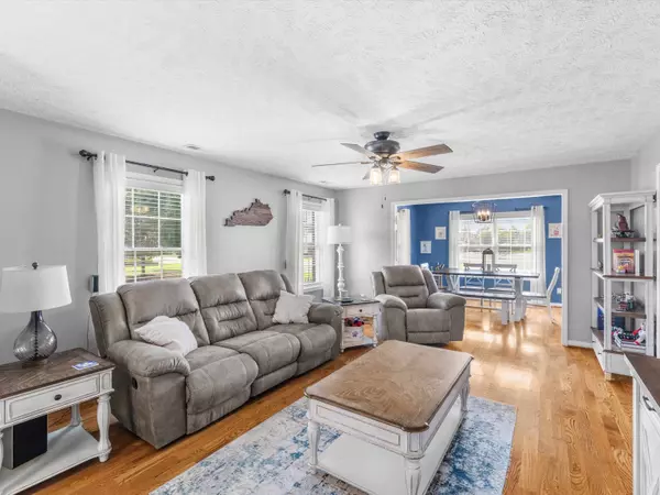 732 Crittenden St., Owensboro, KY 42303