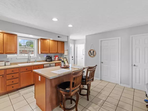 732 Crittenden St., Owensboro, KY 42303