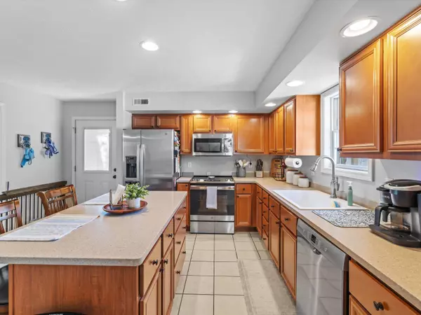 732 Crittenden St., Owensboro, KY 42303